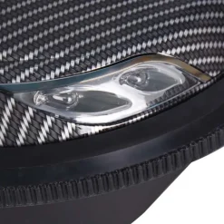 Boatman Bateau Amorceur Vulcan Pro V2 6 Satellites Carbon