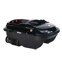 Boatman Bateau Amorceur Vulcan Base V2