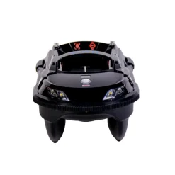 Boatman Bateau Amorceur Vulcan Base V2
