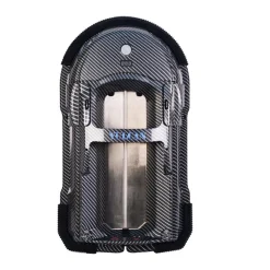 Bateau Amorceur Boatman Vulcan Gps V2 60 Satellites Noir