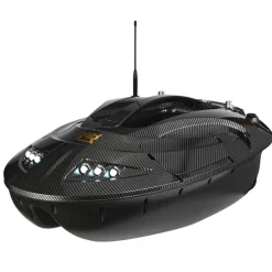 Bateau Amorceur Carp Royal Duke Pro Bait Boat