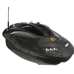 Bateau Amorceur Carp Royal Duke Pro Bait Boat