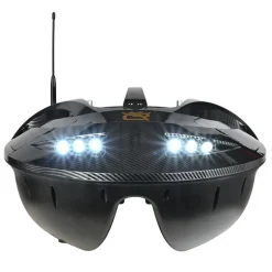 Bateau Amorceur Carp Royal Duke Pro Bait Boat