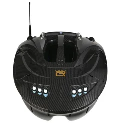 Bateau Amorceur Carp Royal Duke Pro Bait Boat