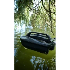 Carp Royal Bateau Amorceur Falcon