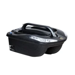 Carp Royal Bateau Amorceur Falcon