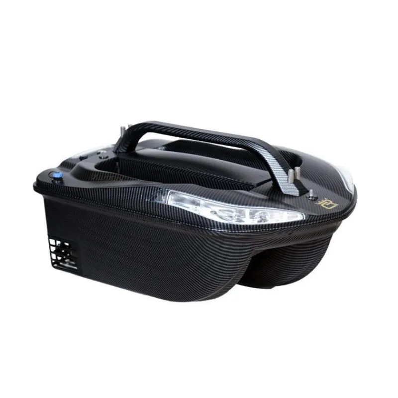 Carp Royal Bateau Amorceur Falcon