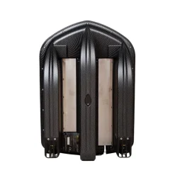 Carp Royal Bateau Amorceur Falcon