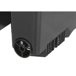 Carp Royal Bateau Amorceur King 6.0 Bait Boat