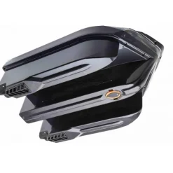 Carp Royal Bateau Amorceur King 6.0 Bait Boat