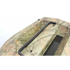Carp Royal Bateau Amorceur King 6.0 Bait Boat