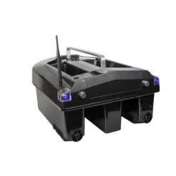 Carp Royal Bateau Amorceur King 6.0 Bait Boat