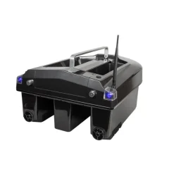 Carp Royal Bateau Amorceur King 6.0 Bait Boat