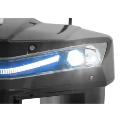 Carp Royal Bateau Amorceur King 6.0 Bait Boat