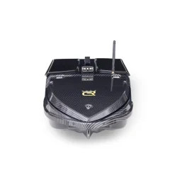 Carp Royal Bateau Amorceur Knight