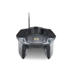 Carp Royal Bateau Amorceur Tolson Cr-X