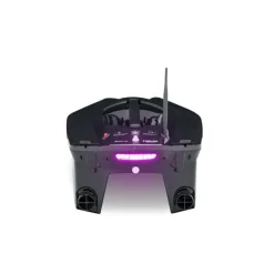 Carp Royal Bateau Amorceur Tolson Cr-X