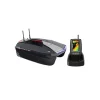 Joysway Bateau Amorceur Bait 25 + Echosondeur Tf52