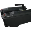 Ridge Monkey Bateau Amorceur Hunter 75