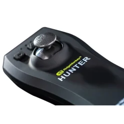 Bateau Amorceur Ridge Monkey Hunter 3000 Bait Boat