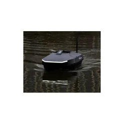 Rippton Bateau Amorceur Catch X Black Samourai