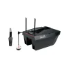 Rippton Bateau Amorceur Catch X Pro