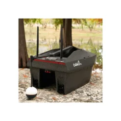 Rippton Bateau Amorceur Catch X Pro
