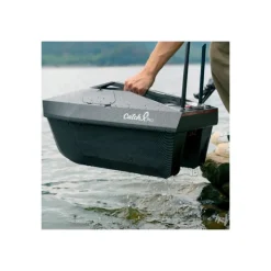 Rippton Bateau Amorceur Catch X Pro