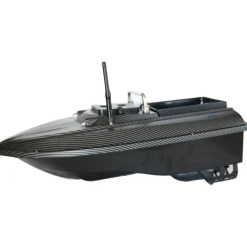Pecheur.com Bateau Amorceur Storm
