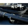 Carp Spirit Bateau Pneumatique Black Boat 24Wi