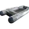 Bateau Pneumatique Charles Oversea 3.3I
