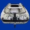 Charles Oversea Bateau Pneumatique Noëlly Boat Orion 3