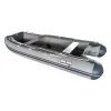 Charles Oversea Bateau Pneumatique 3.3D