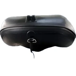 Charles Oversea Bateau Pneumatique Noelly Boat Spica 24 Plancher Alu