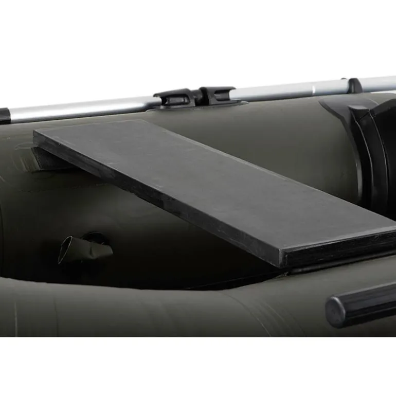 Bateau Pneumatique Fox 215 Eos Boat