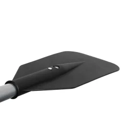 Bateau Pneumatique Fox 215 Eos Boat