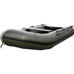 Fox Bateau Pneumatique Eos 300 Boat