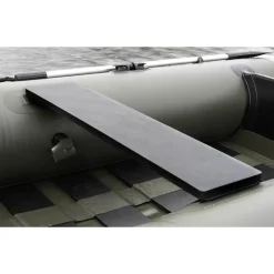 Fox Bateau Pneumatique Eos 300 Boat