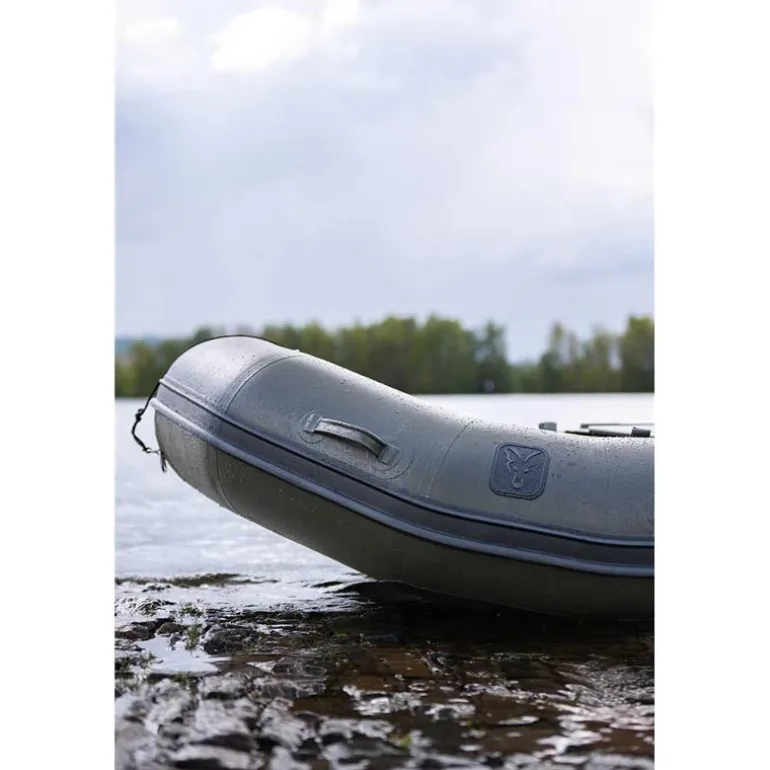 Bateau Pneumatique Fox 320 X Boat