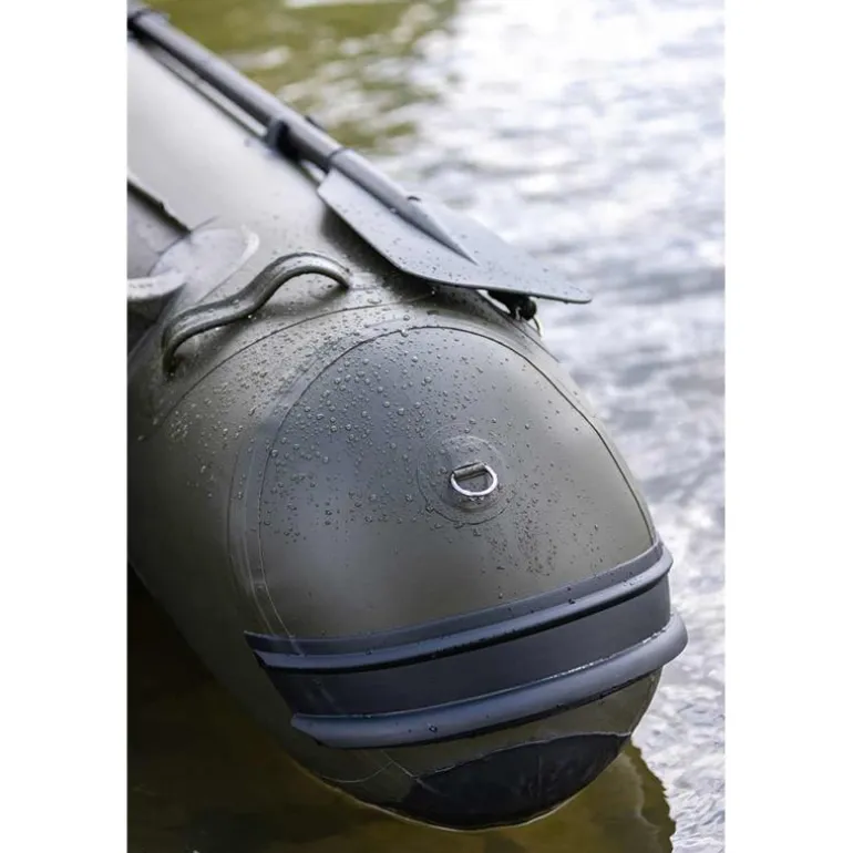 Bateau Pneumatique Fox 320 X Boat