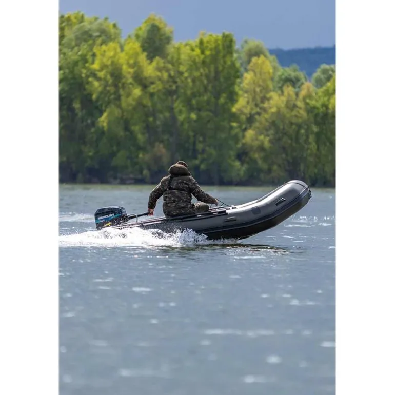 Bateau Pneumatique Fox 320 X Boat