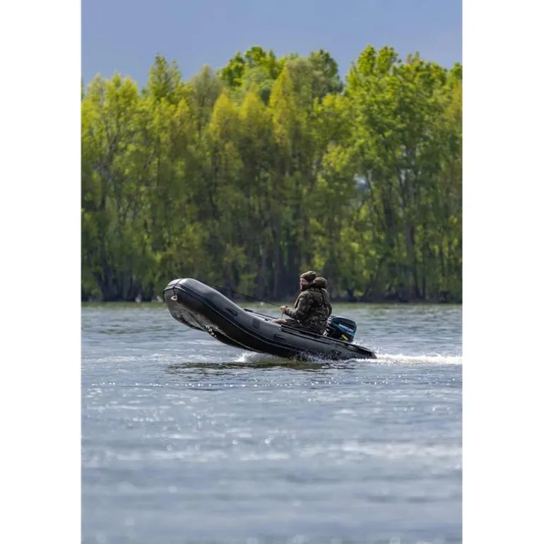Bateau Pneumatique Fox 320 X Boat