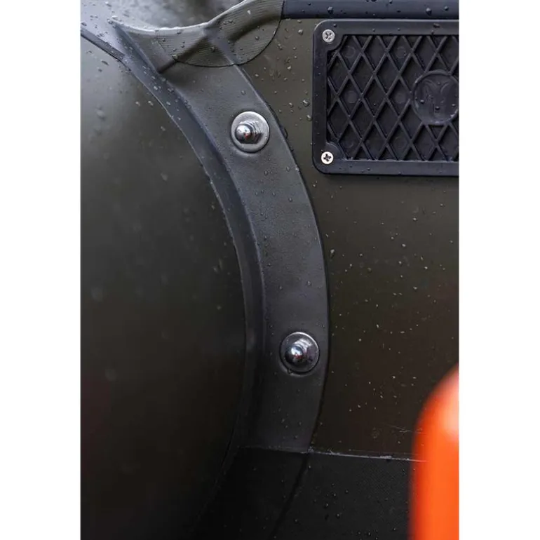 Bateau Pneumatique Fox 320 X Boat