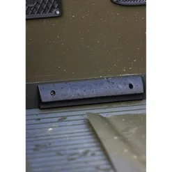 Bateau Pneumatique Fox 320 X Boat