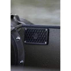 Bateau Pneumatique Fox 320 X Boat
