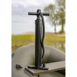 Bateau Pneumatique Fox 320 X Boat