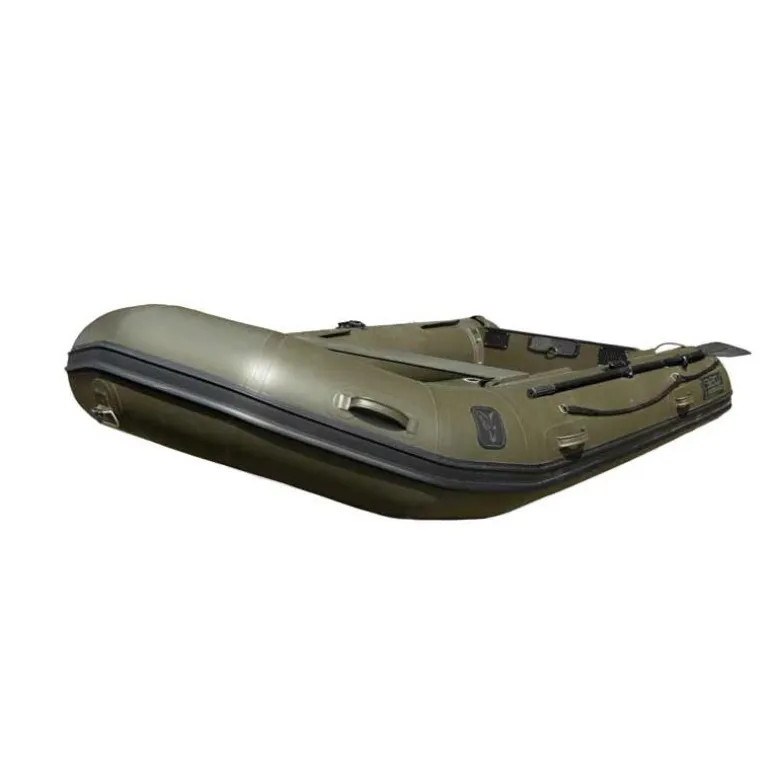 Bateau Pneumatique Fox 320 X Boat