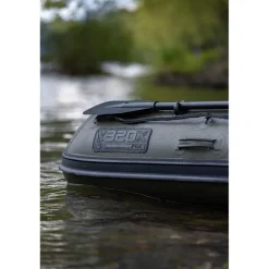 Bateau Pneumatique Fox 320 X Boat