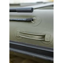 Bateau Pneumatique Fox 320 X Boat