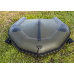 Bateau Pneumatique Fox 240 X Boat